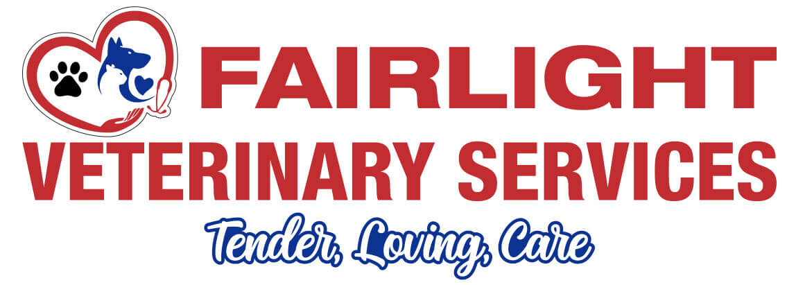 Fairlight Veterinary Services